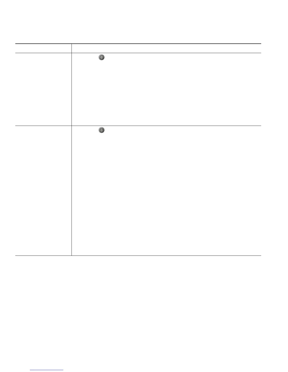 Page #58 background image