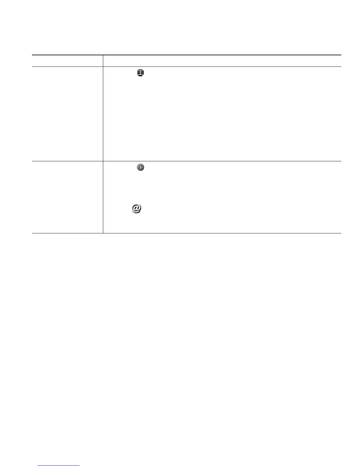 Page #59 background image