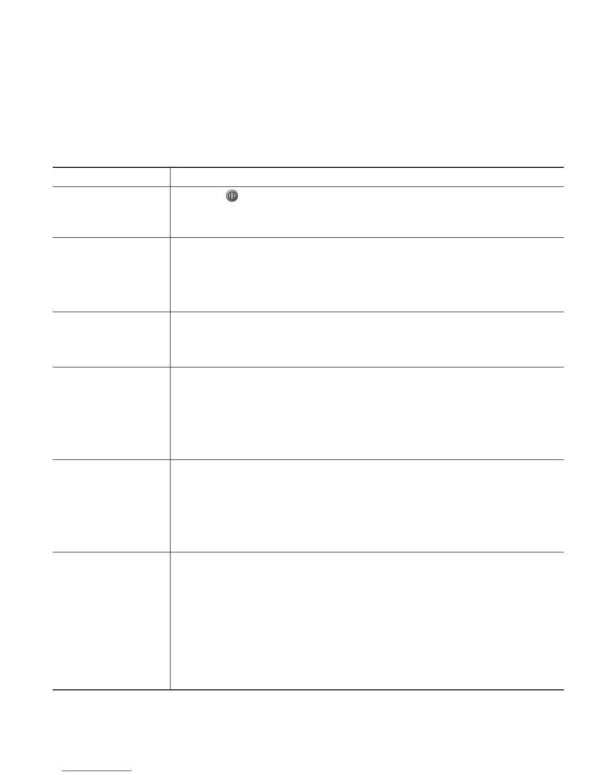 Page #61 background image