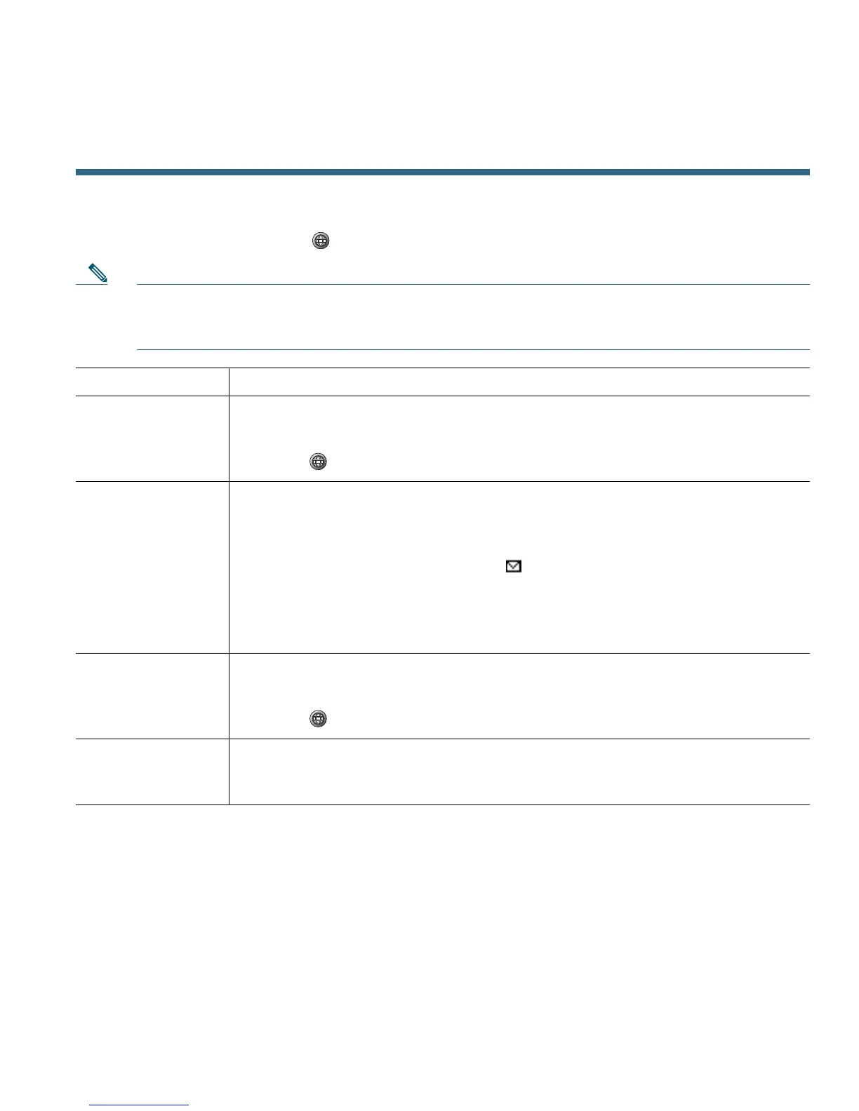 Page #63 background image