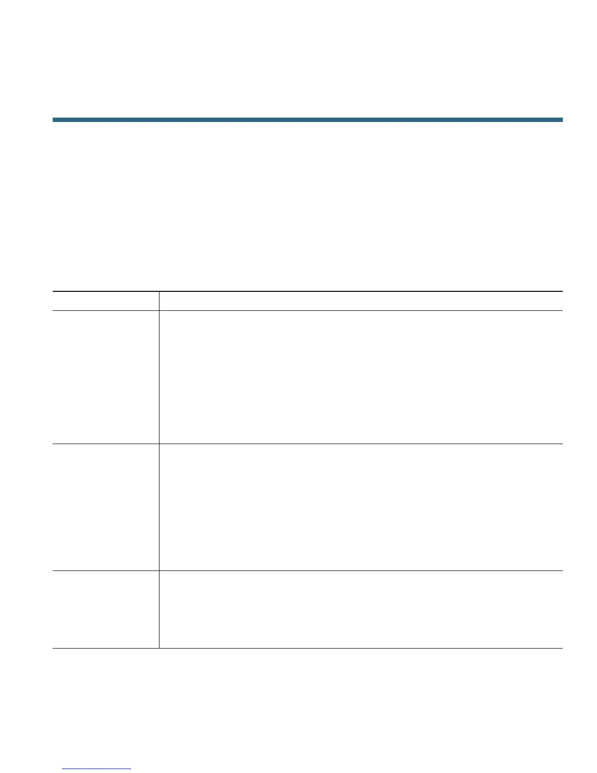 Page #65 background image