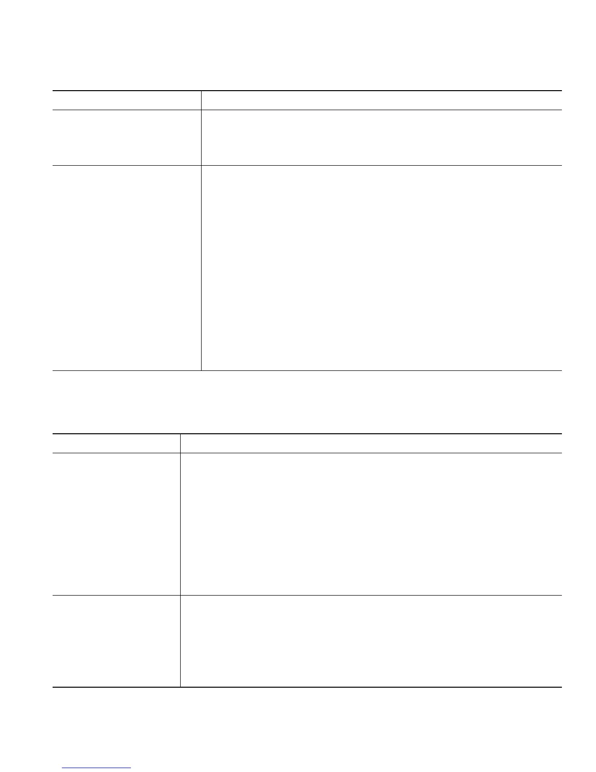 Page #67 background image