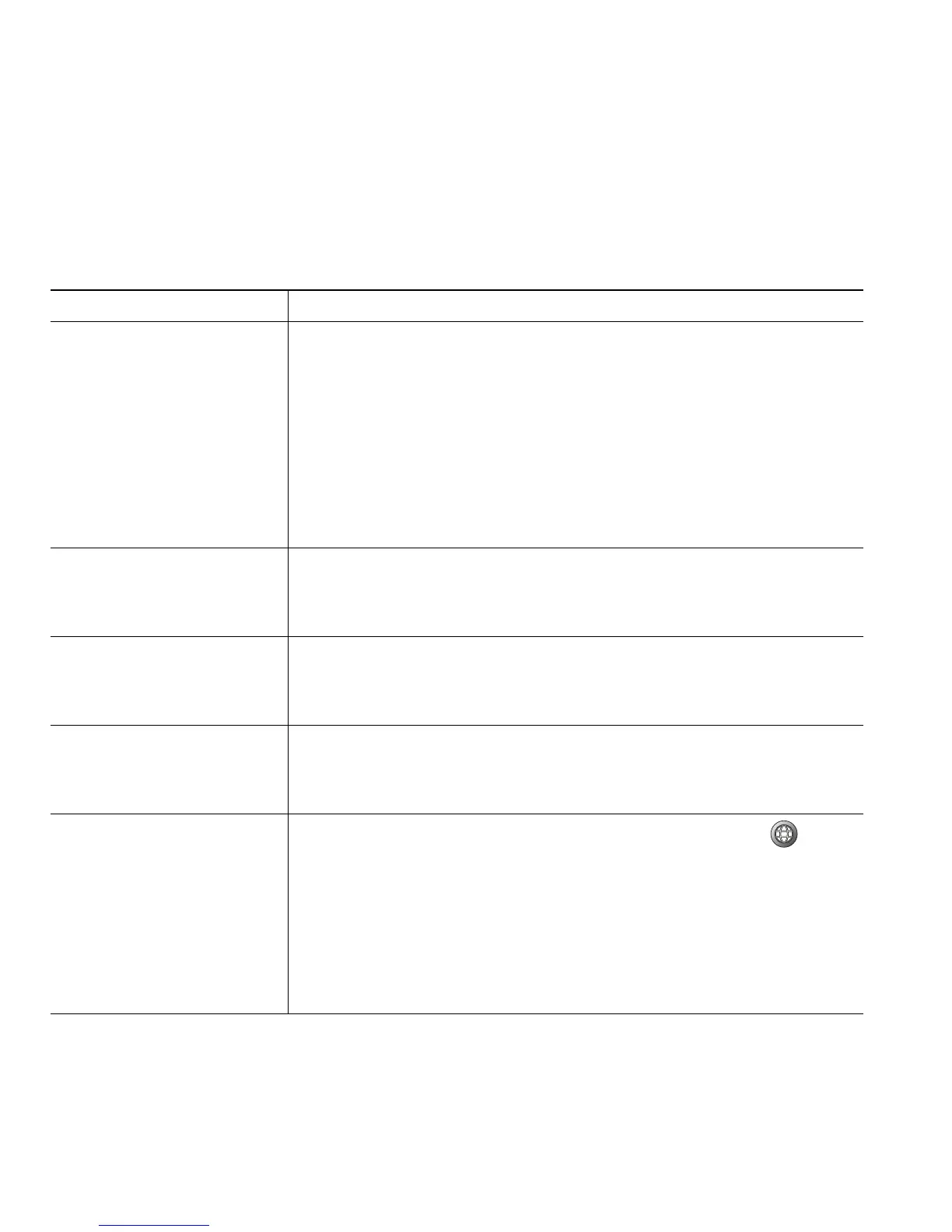 Page #70 background image
