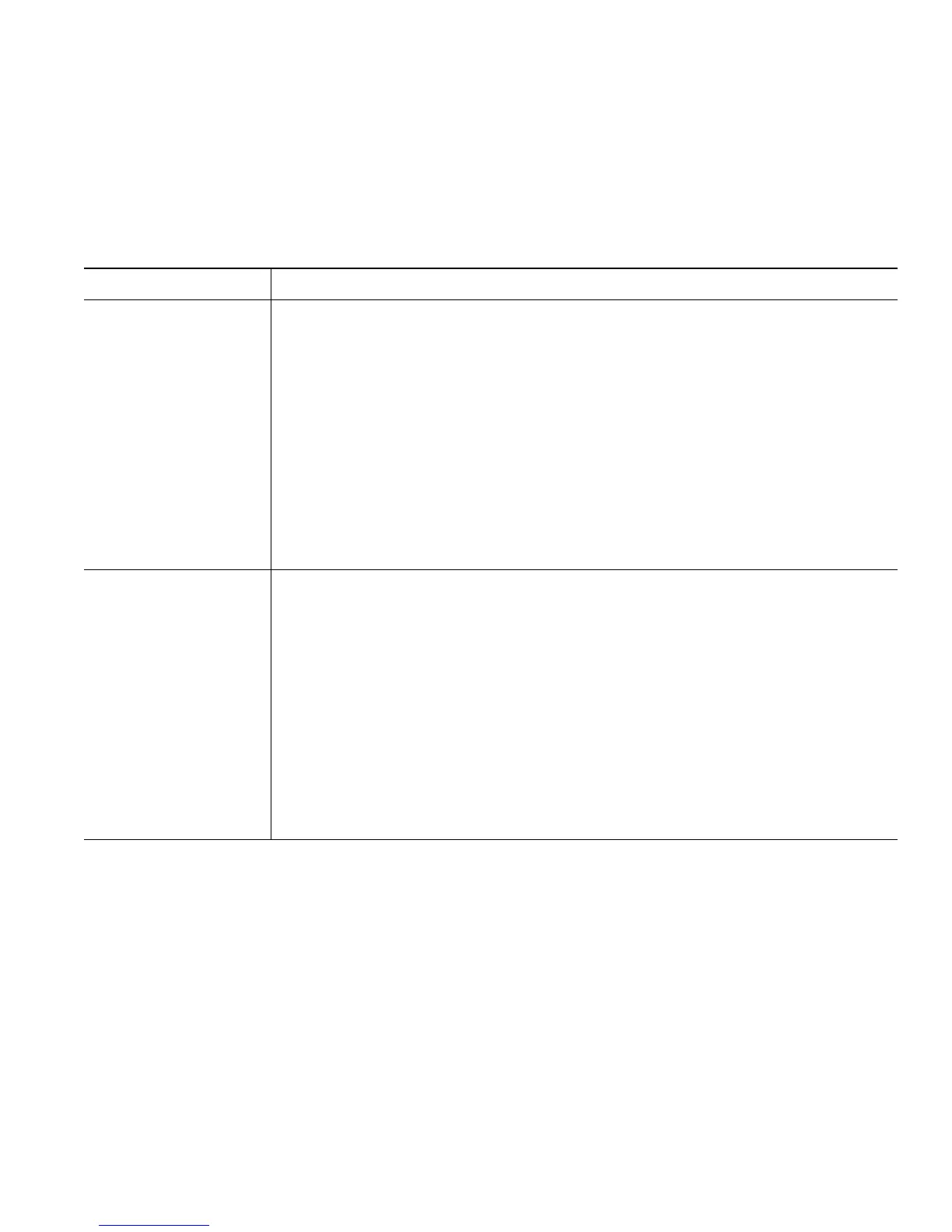 Page #75 background image