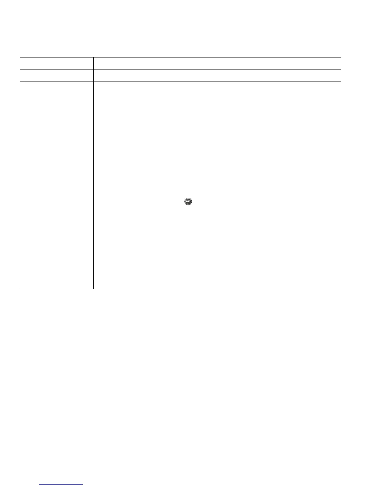 Page #76 background image