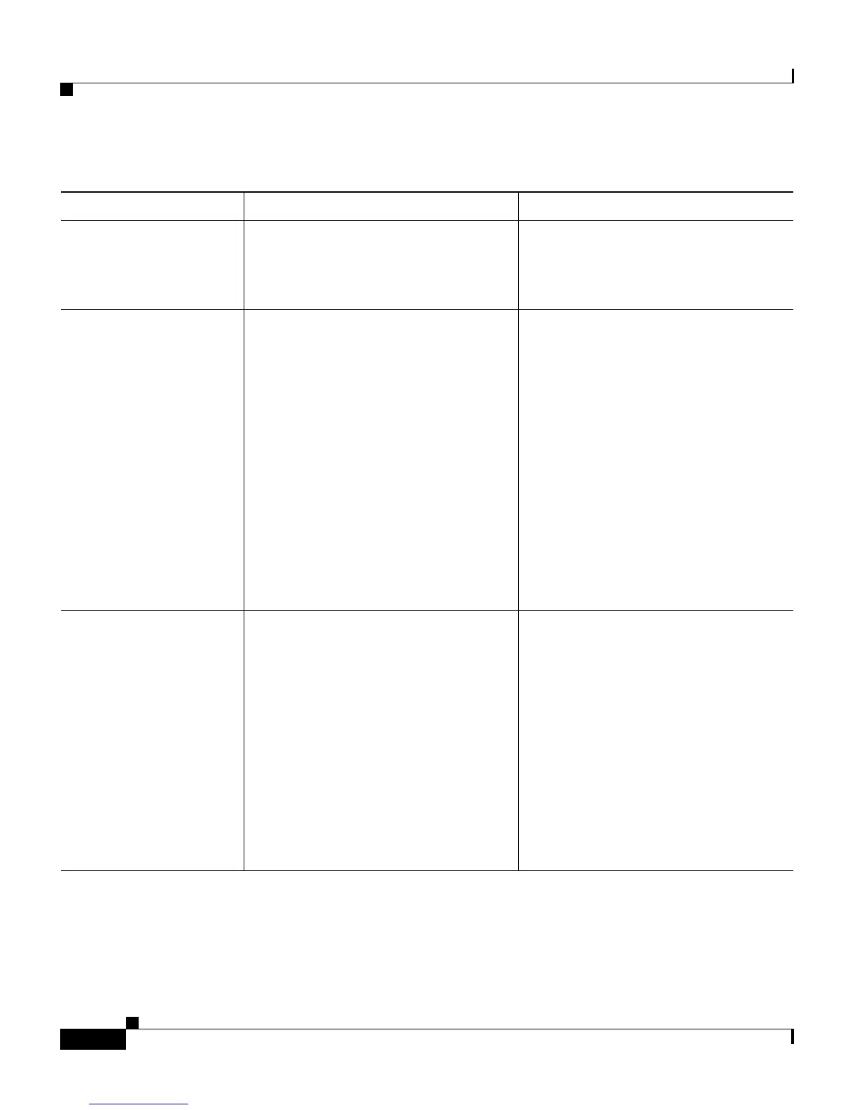 Page #38 background image