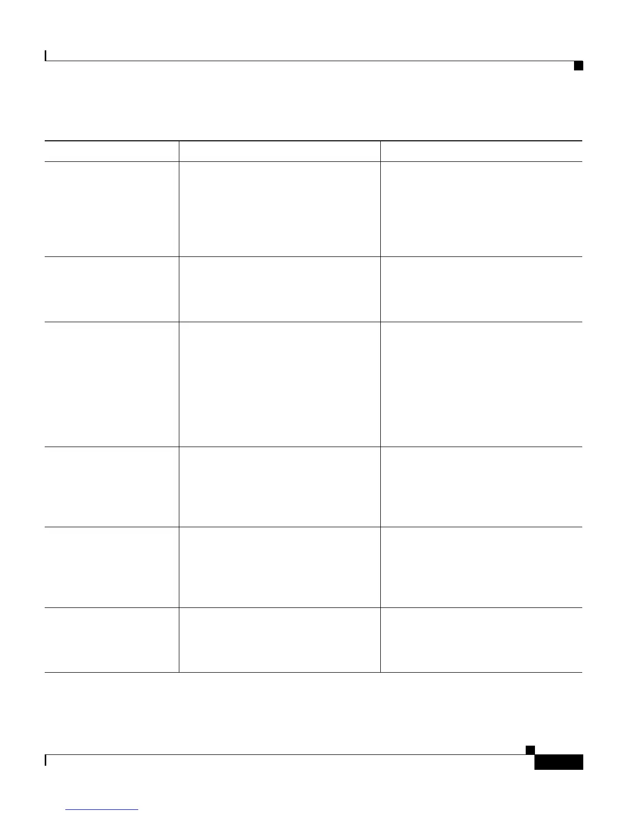 Page #39 background image
