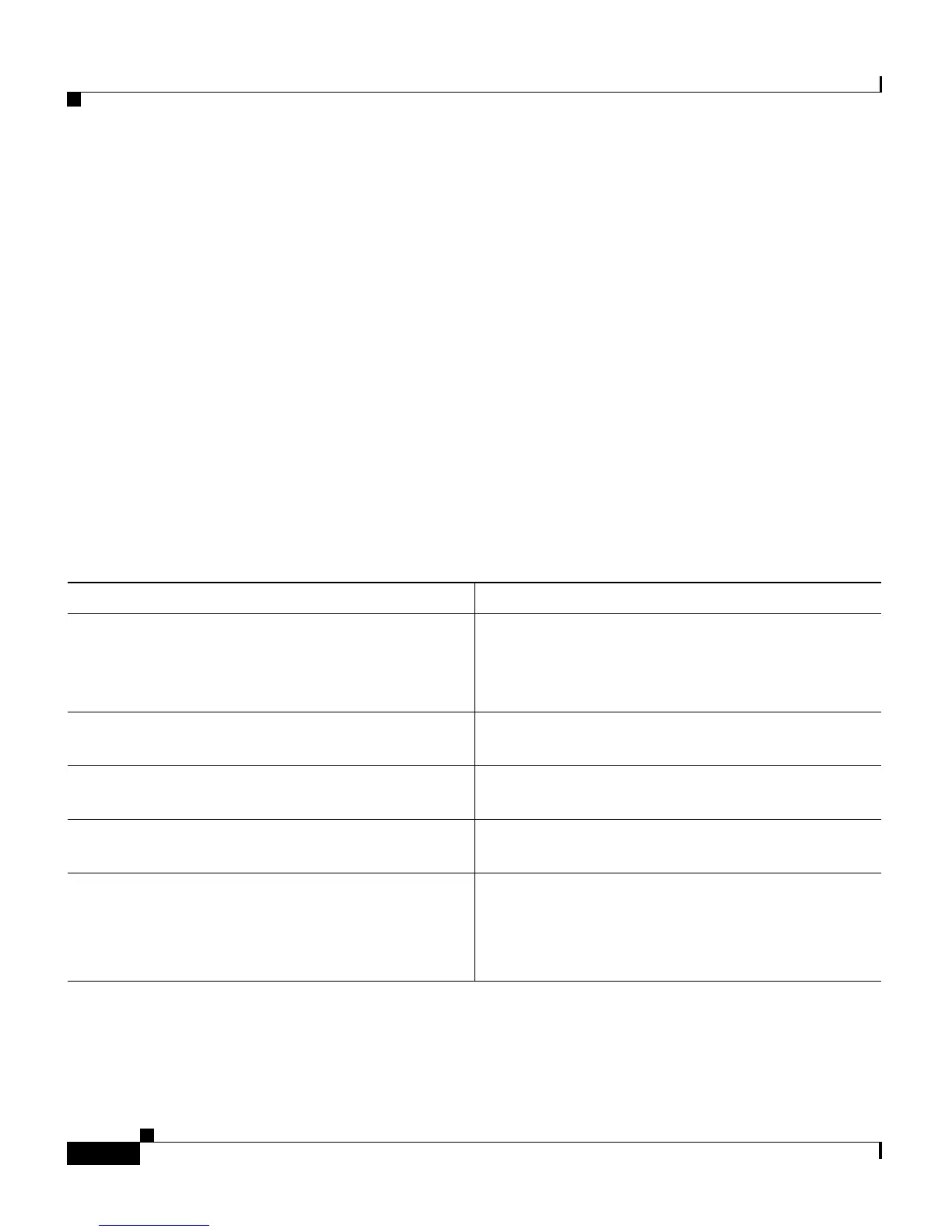 Page #44 background image