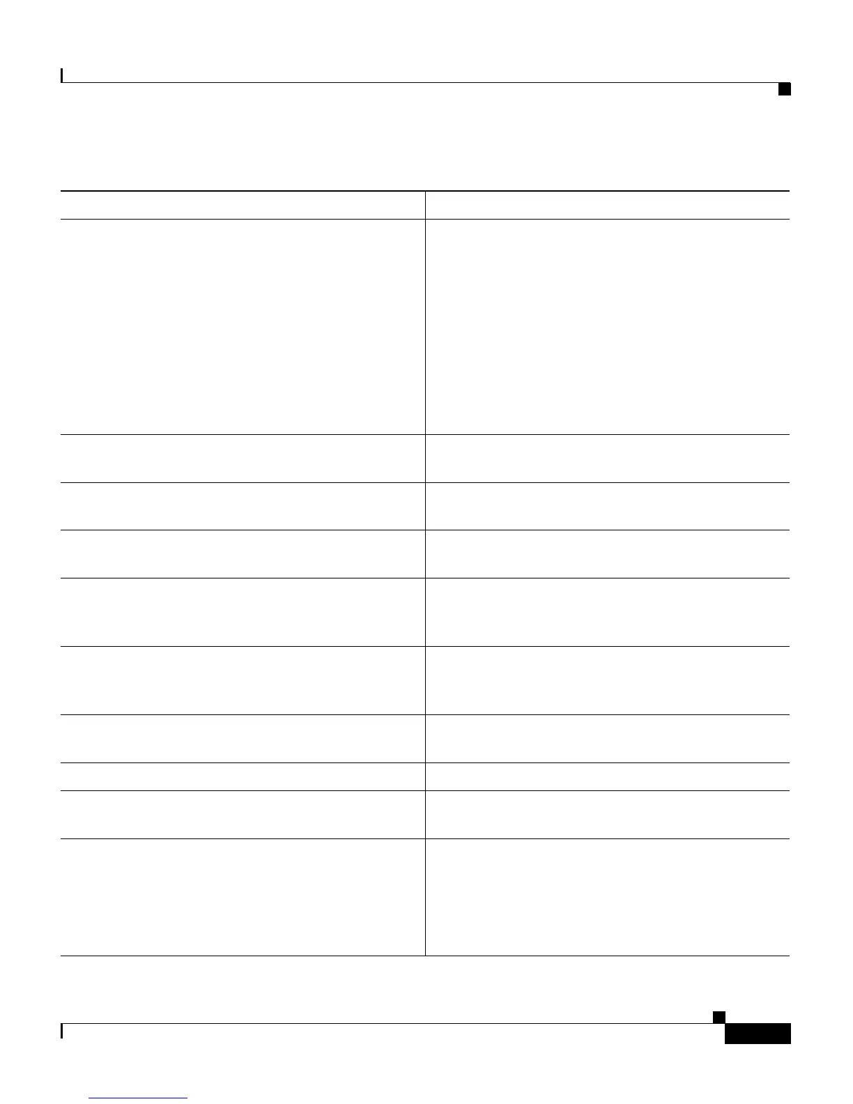 Page #45 background image