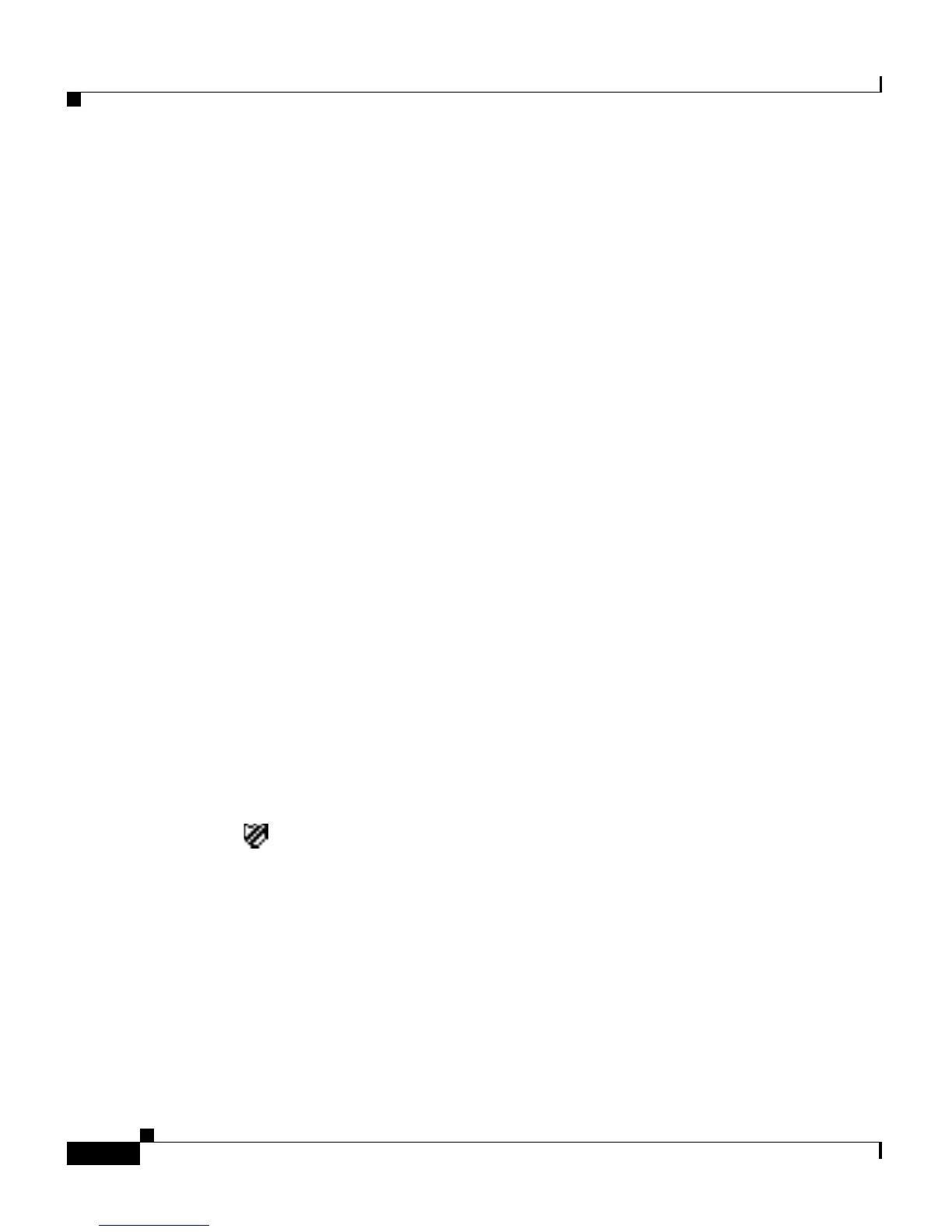 Page #50 background image