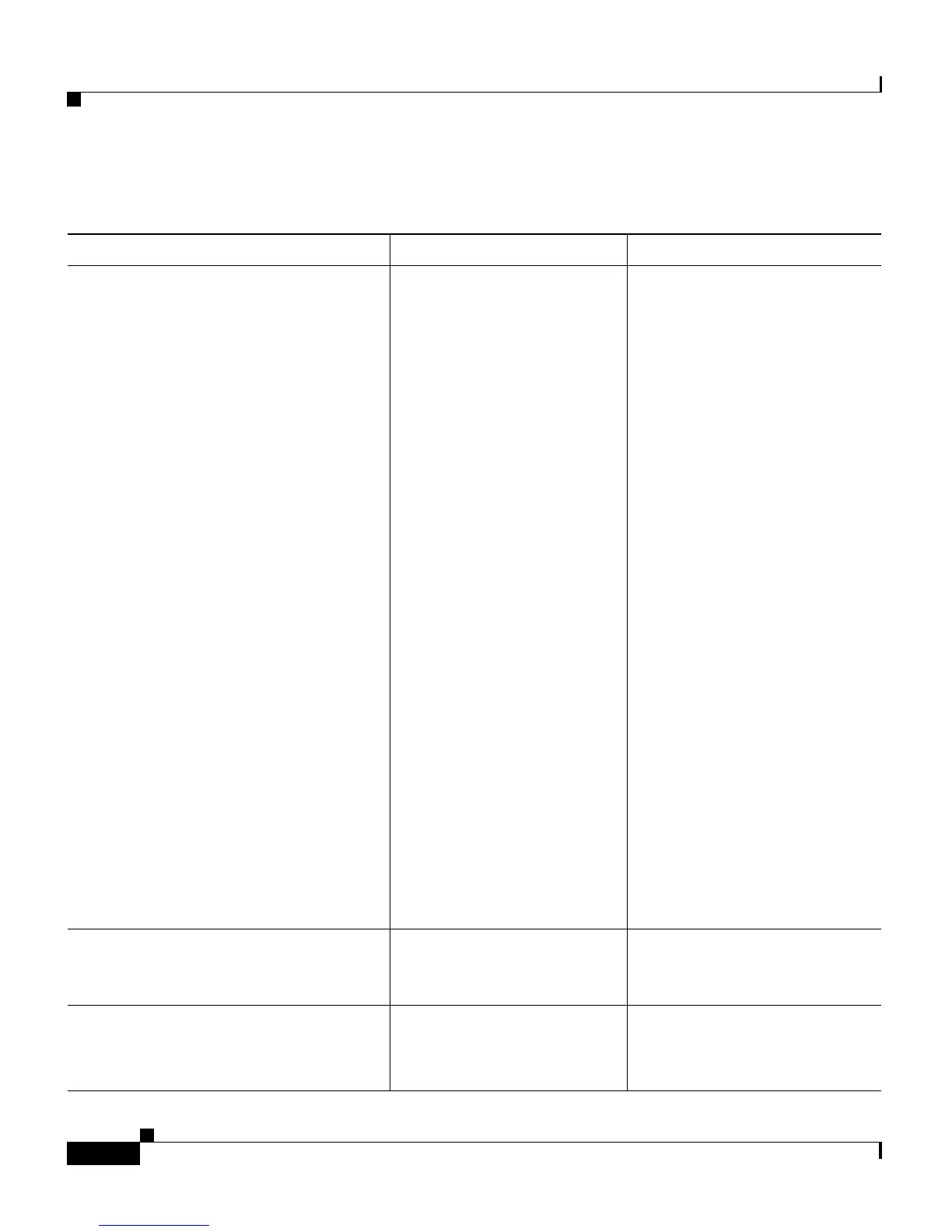 Page #62 background image