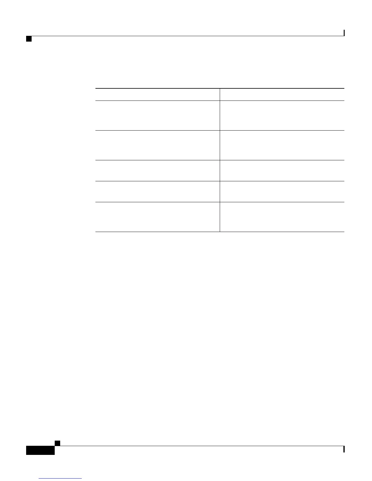 Page #70 background image