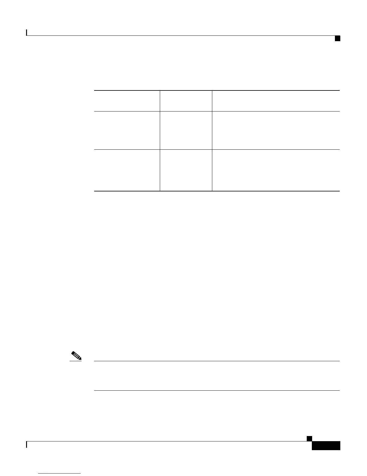 Page #77 background image