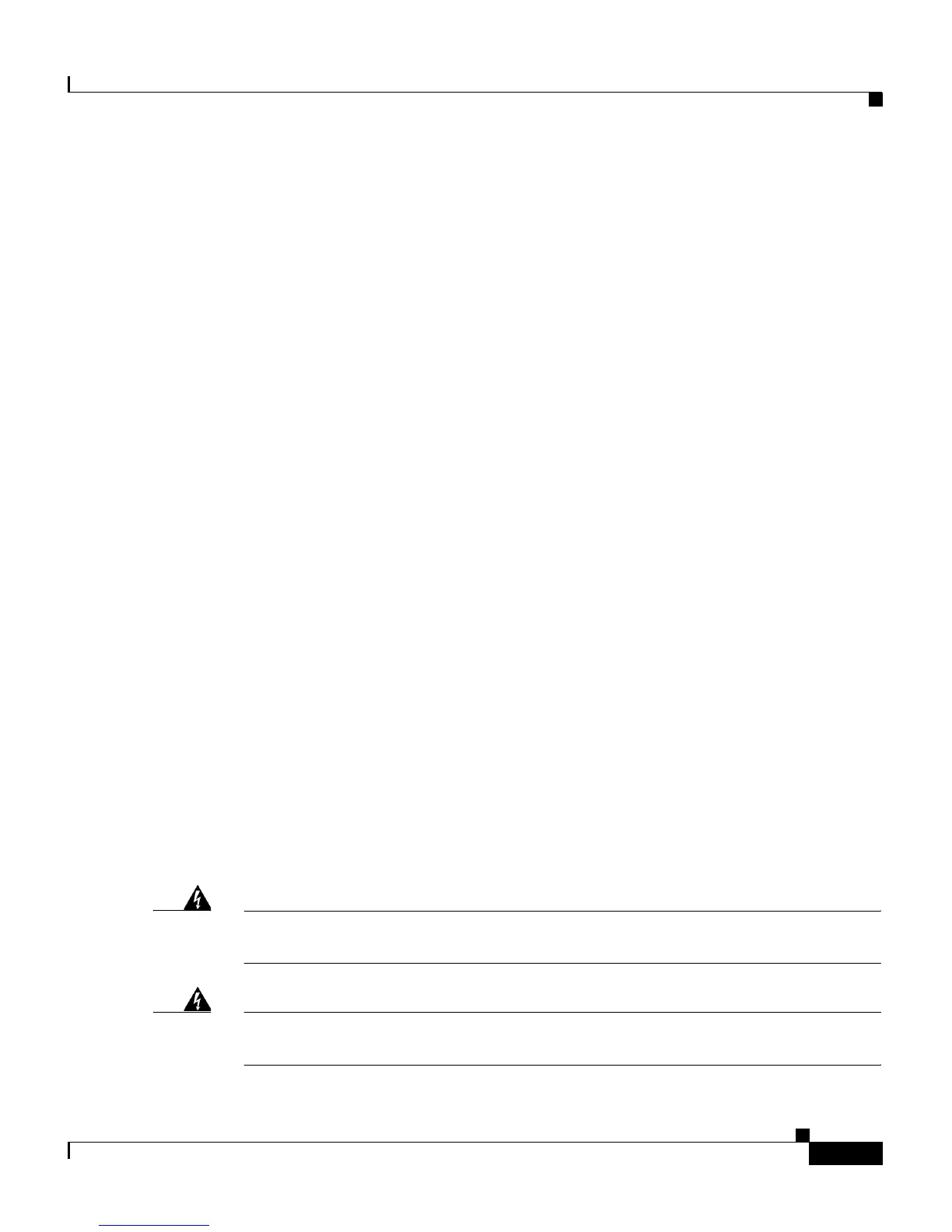 Page #87 background image