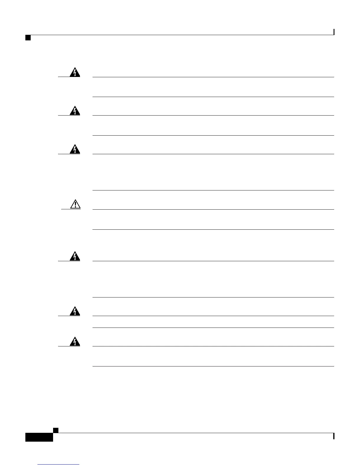 Page #88 background image