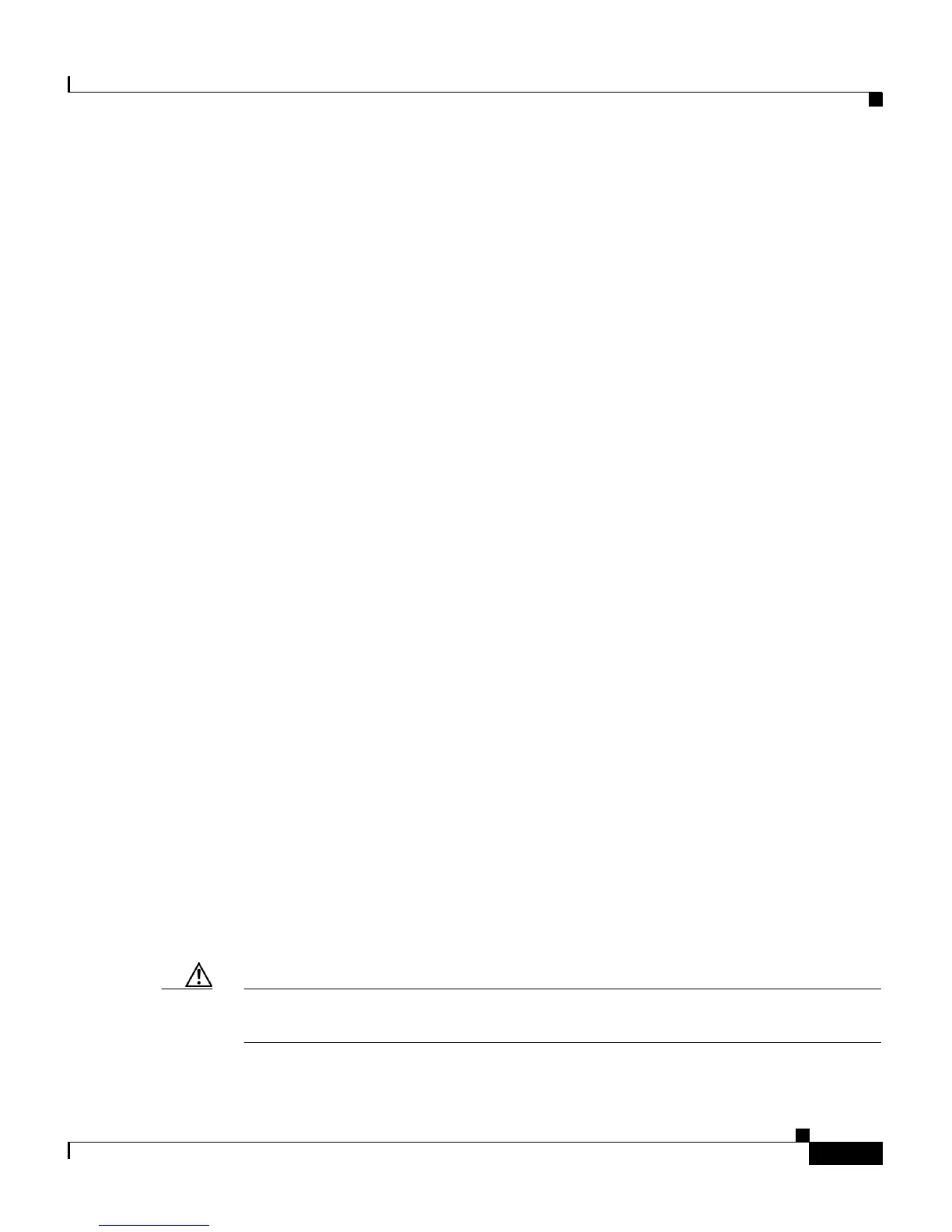 Page #93 background image