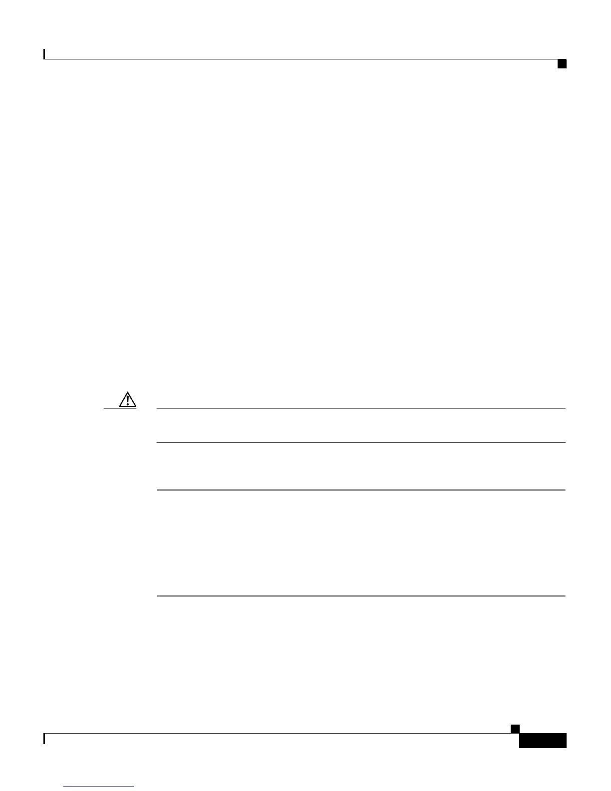 Page #99 background image
