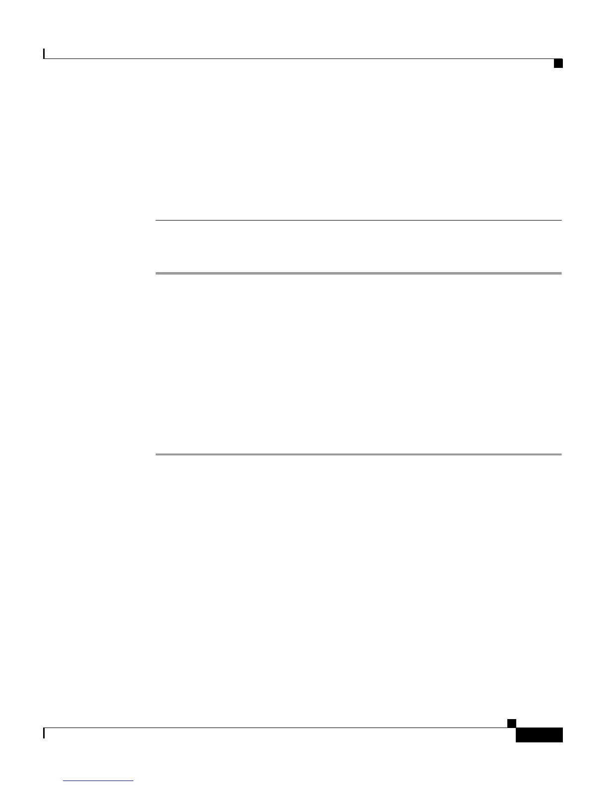 Page #107 background image