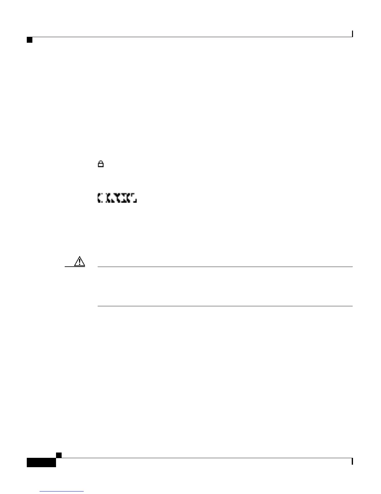 Page #108 background image