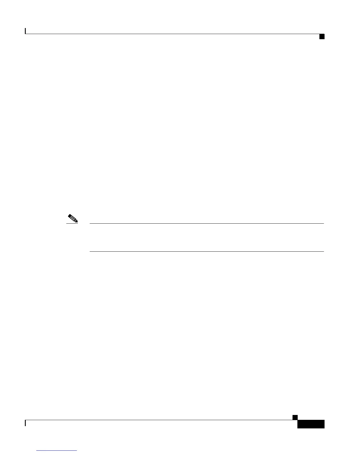 Page #109 background image