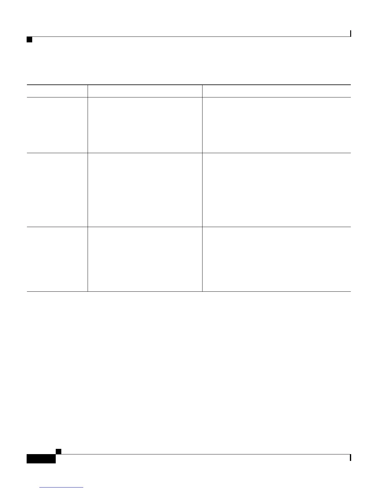Page #116 background image