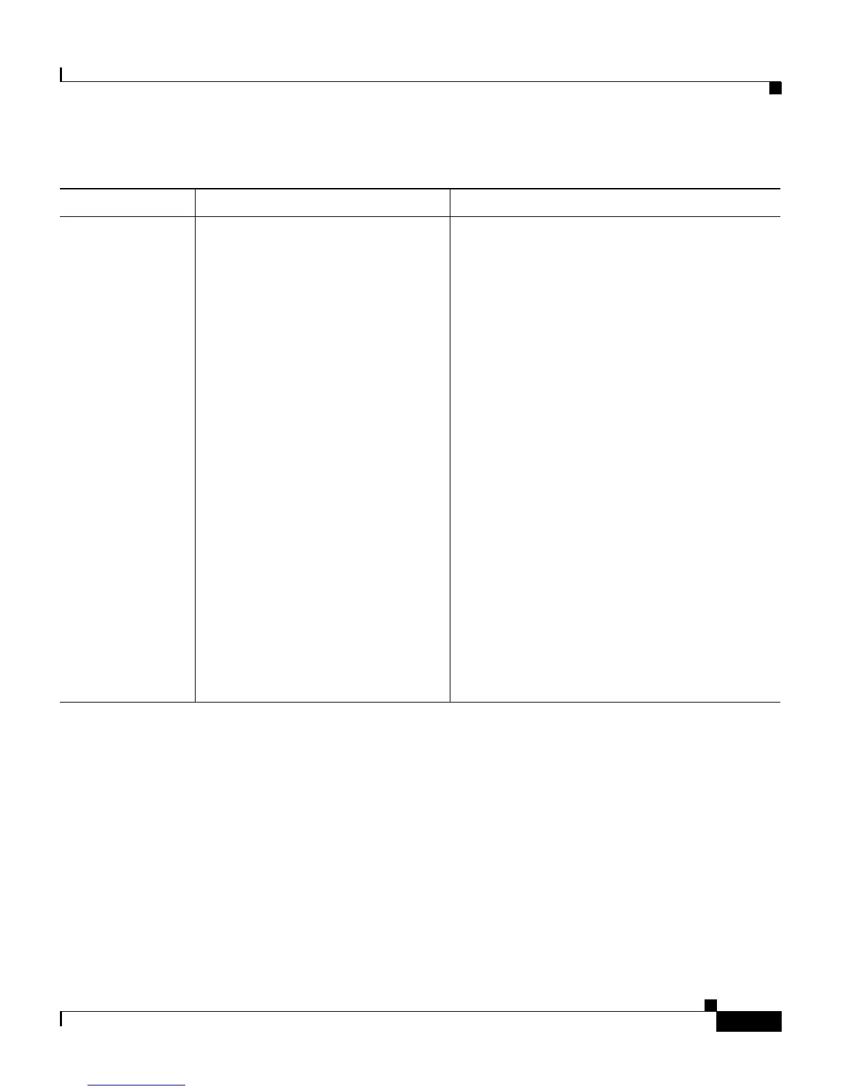 Page #117 background image