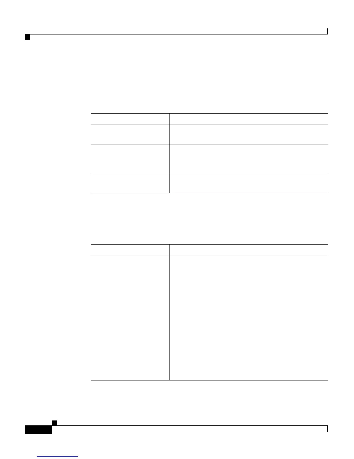 Page #120 background image