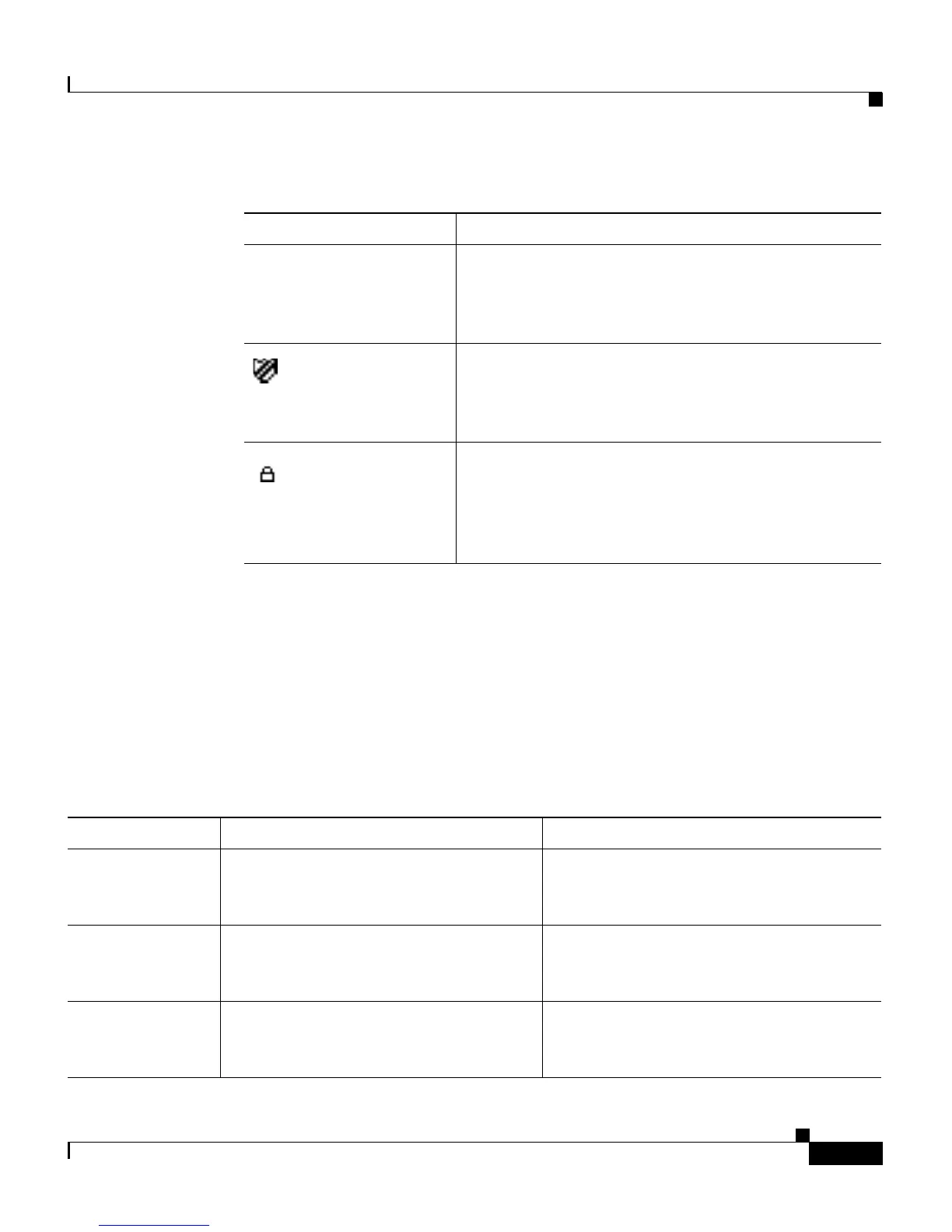 Page #121 background image