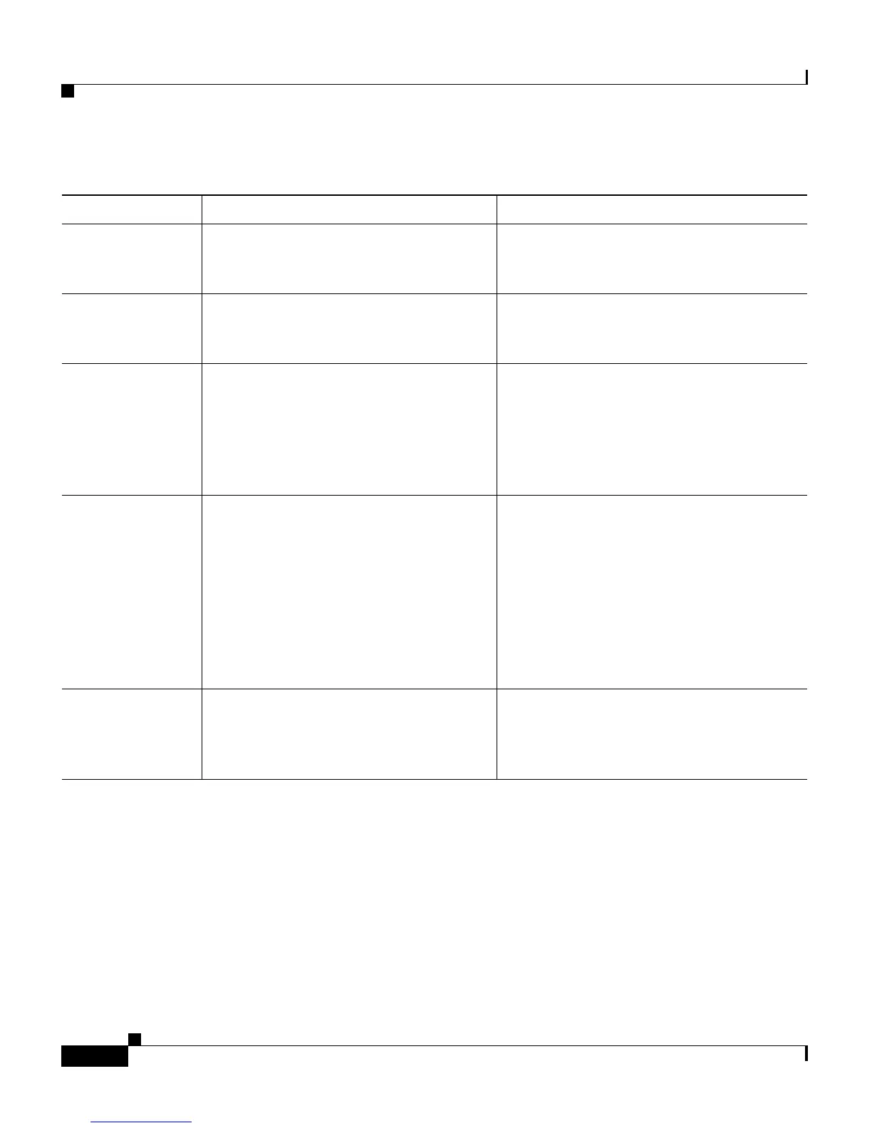 Page #122 background image