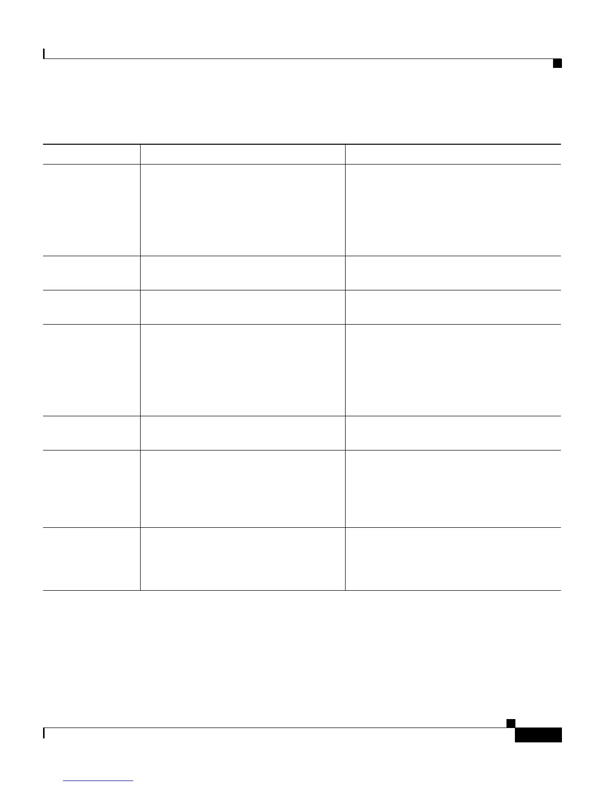 Page #123 background image
