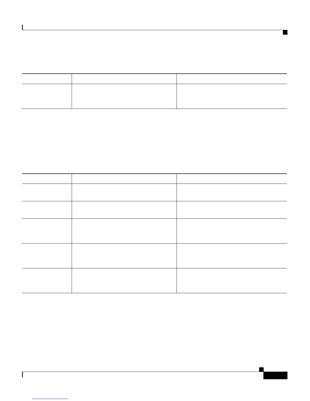 Page #125 background image