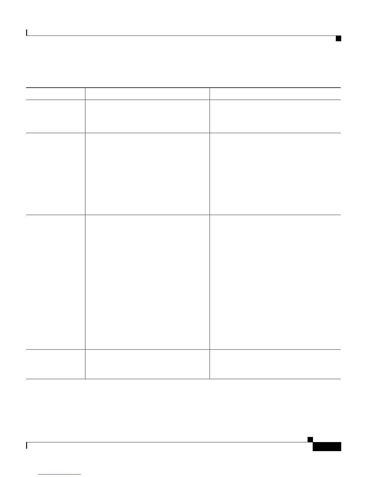 Page #127 background image
