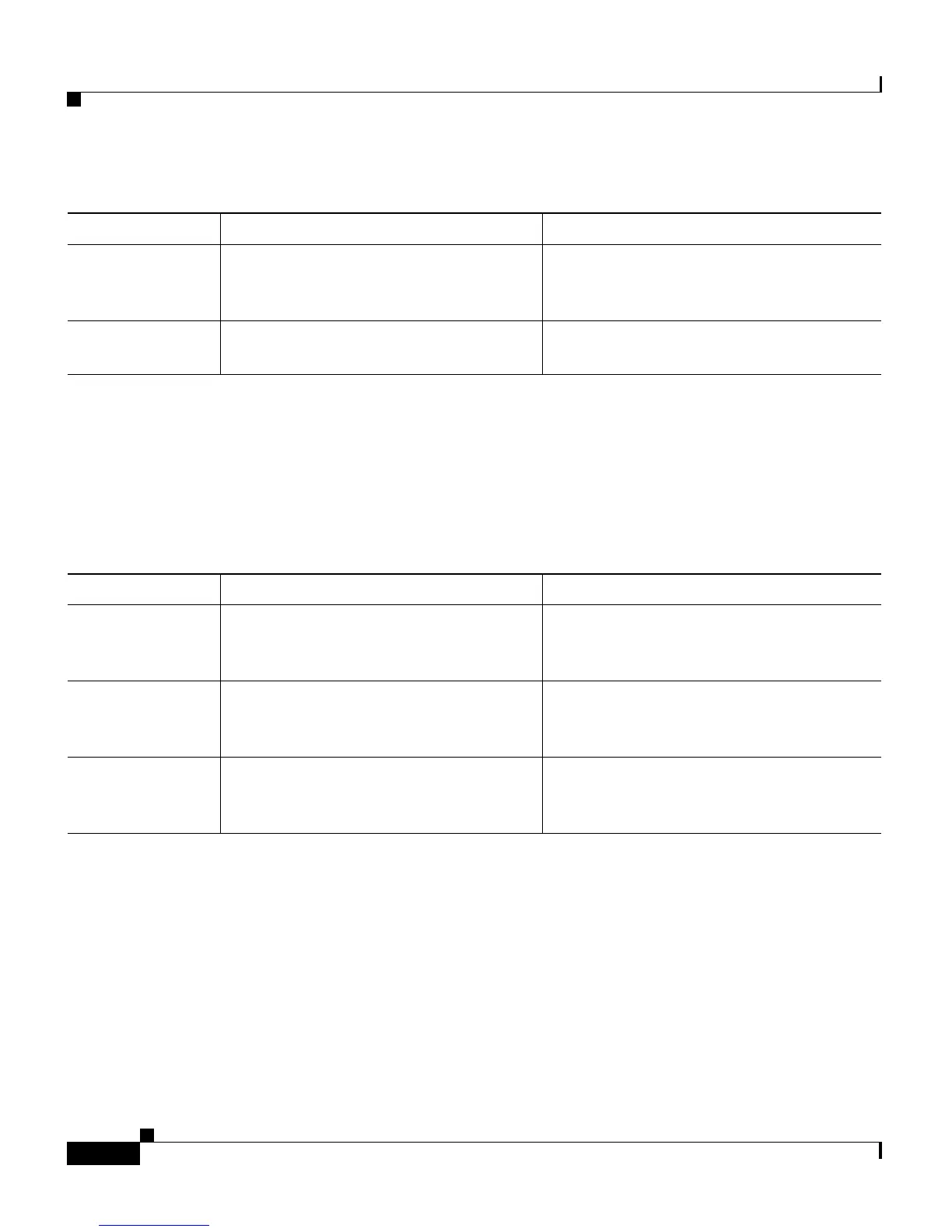 Page #128 background image