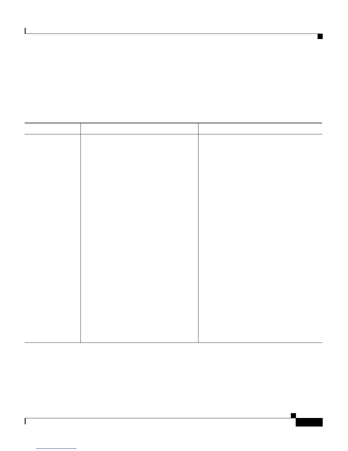 Page #129 background image