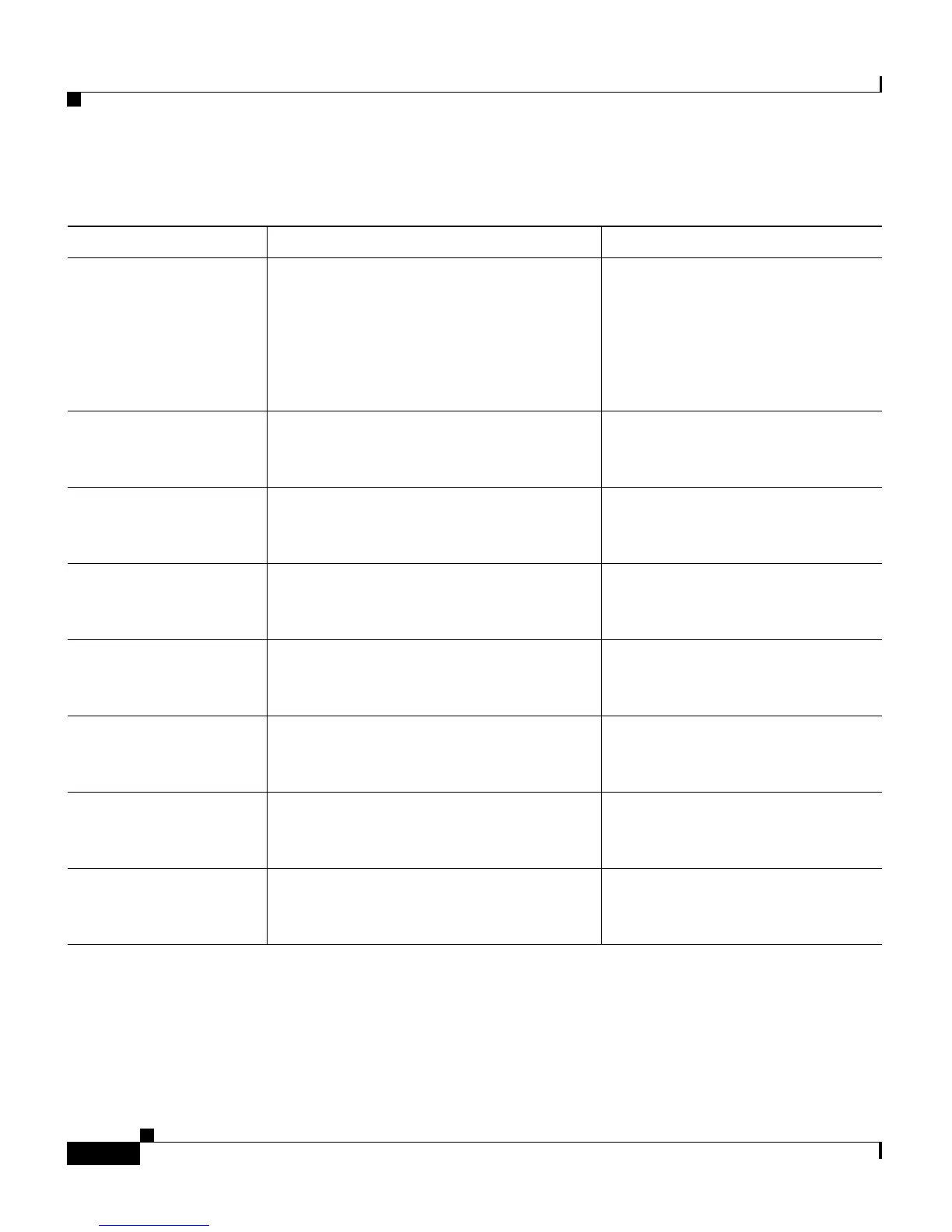 Page #134 background image