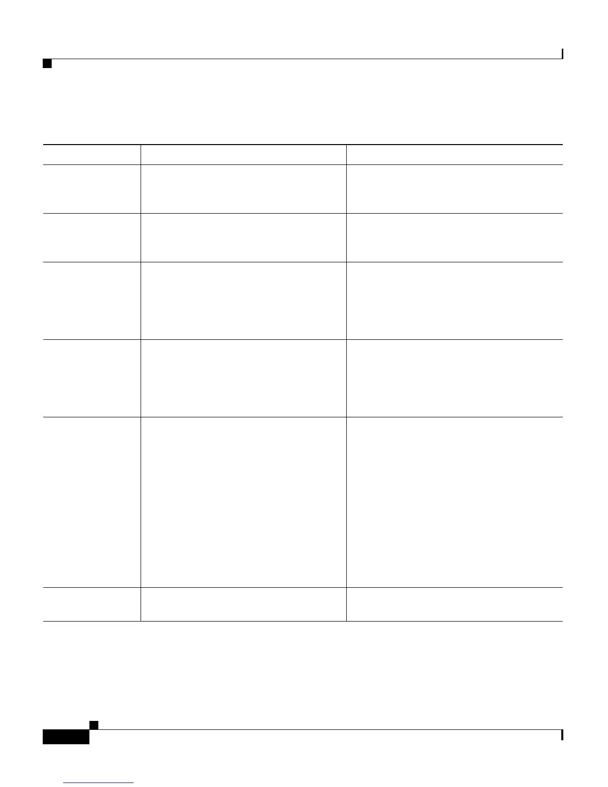 Page #136 background image