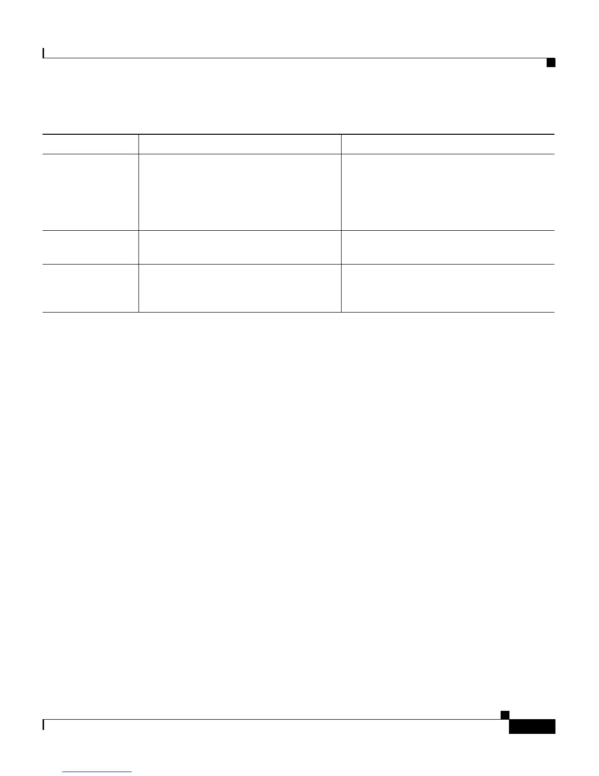 Page #137 background image