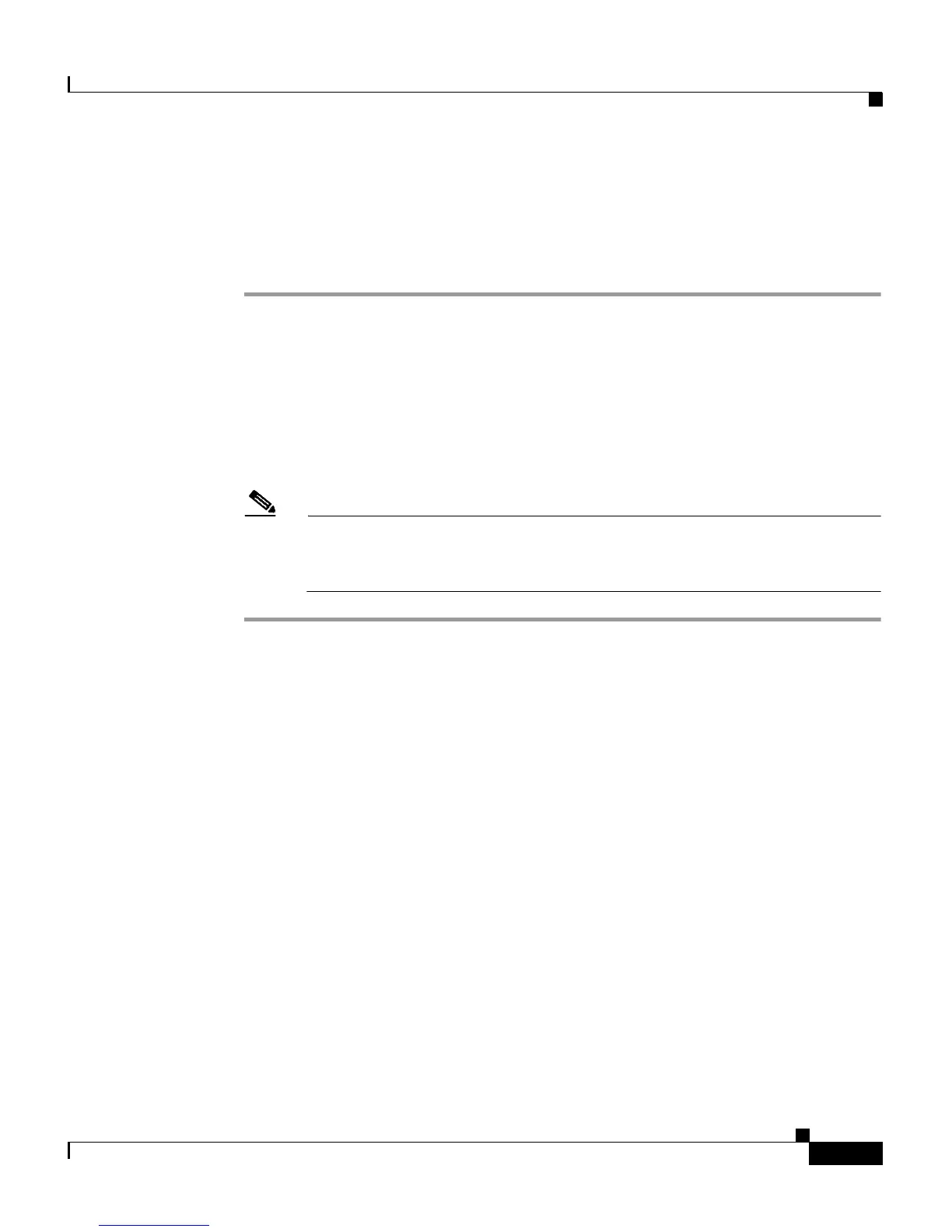 Page #139 background image