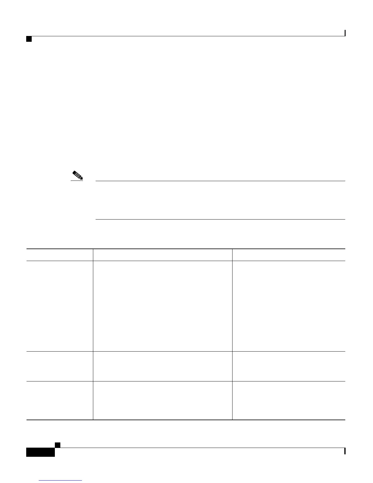 Page #144 background image