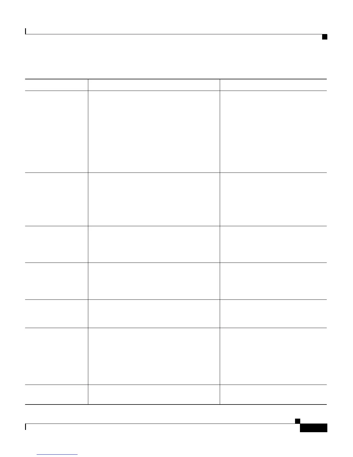 Page #151 background image