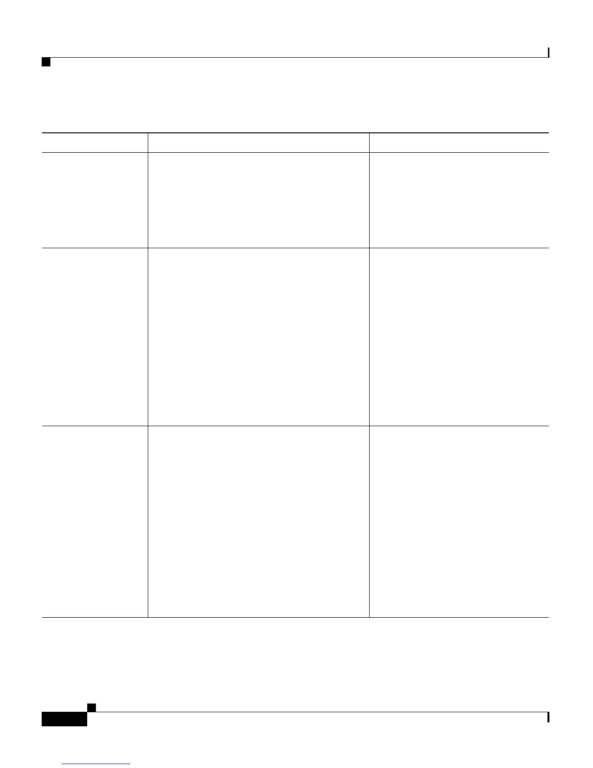 Page #152 background image