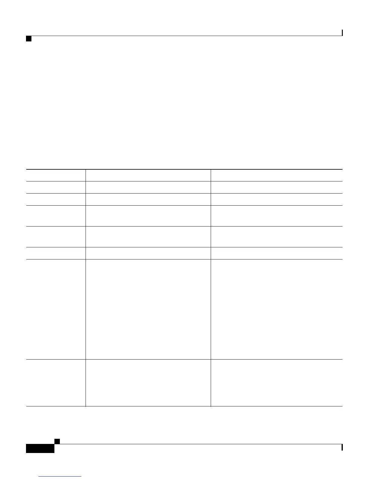 Page #168 background image