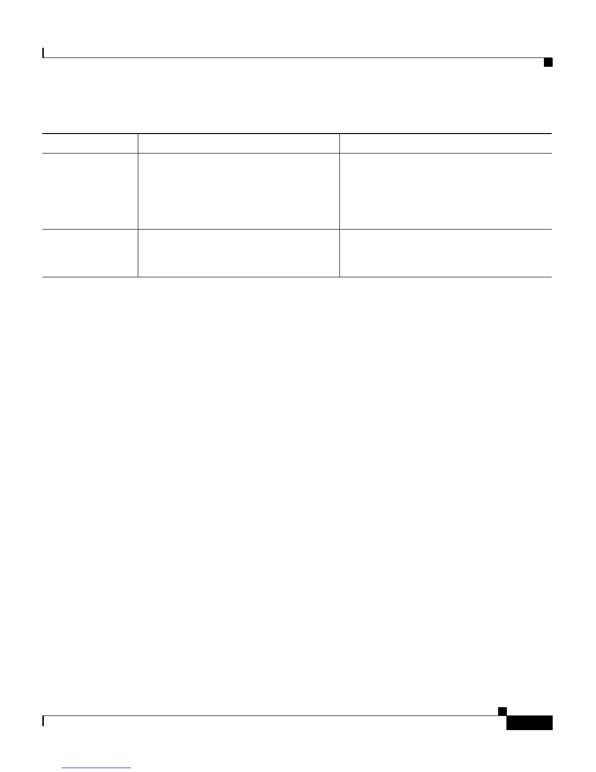 Page #169 background image