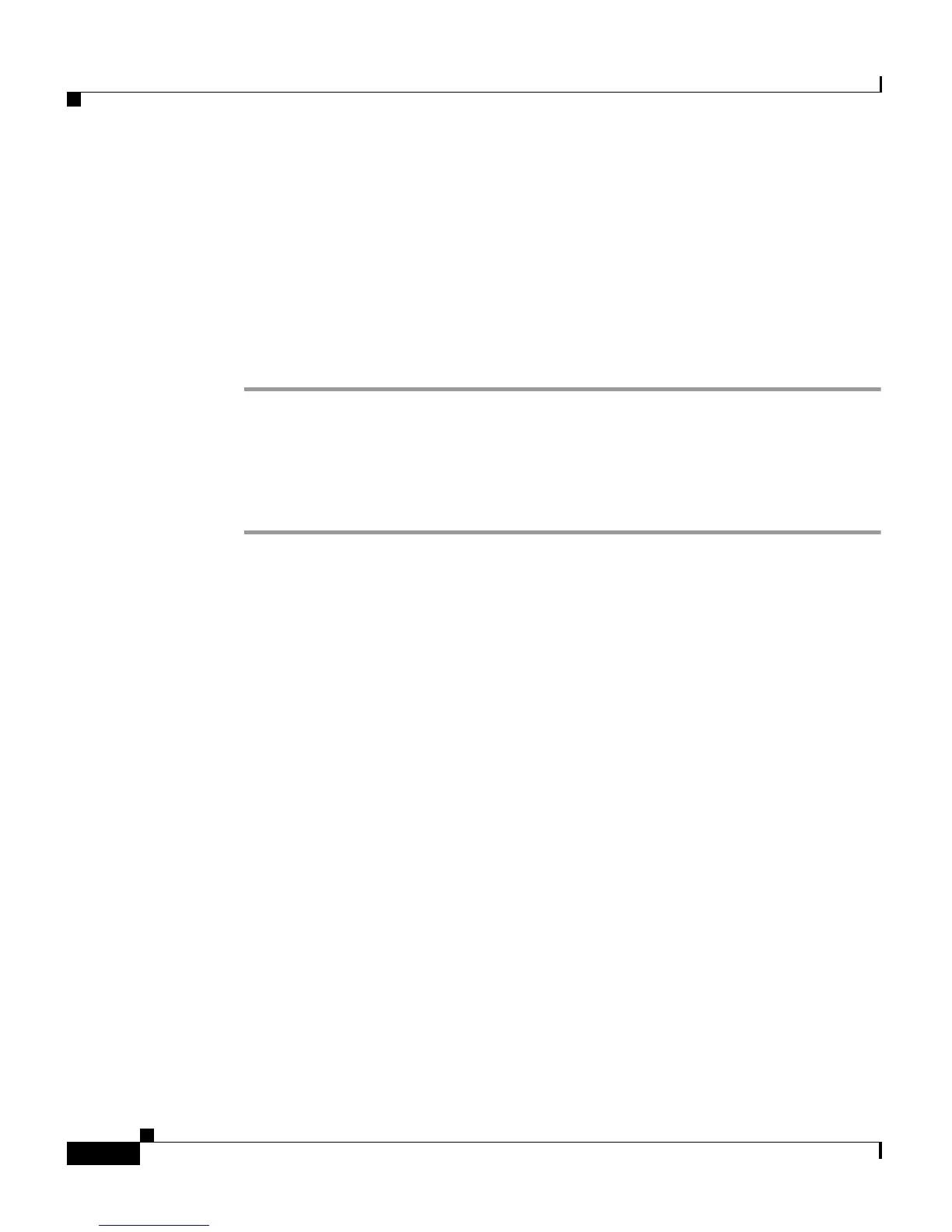 Page #170 background image