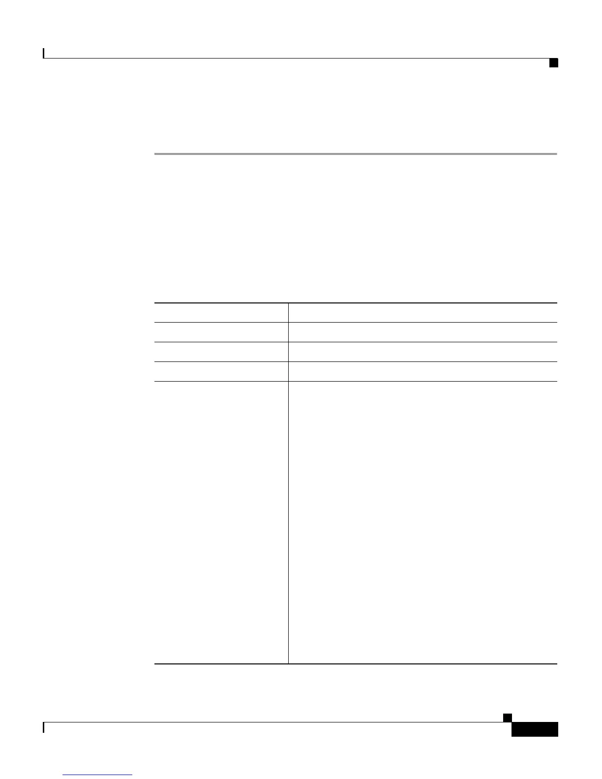 Page #181 background image