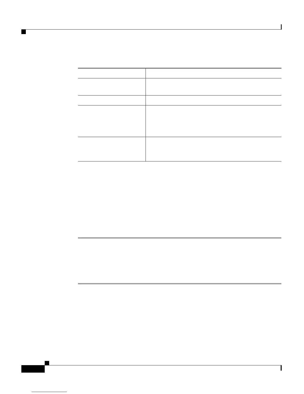 Page #182 background image