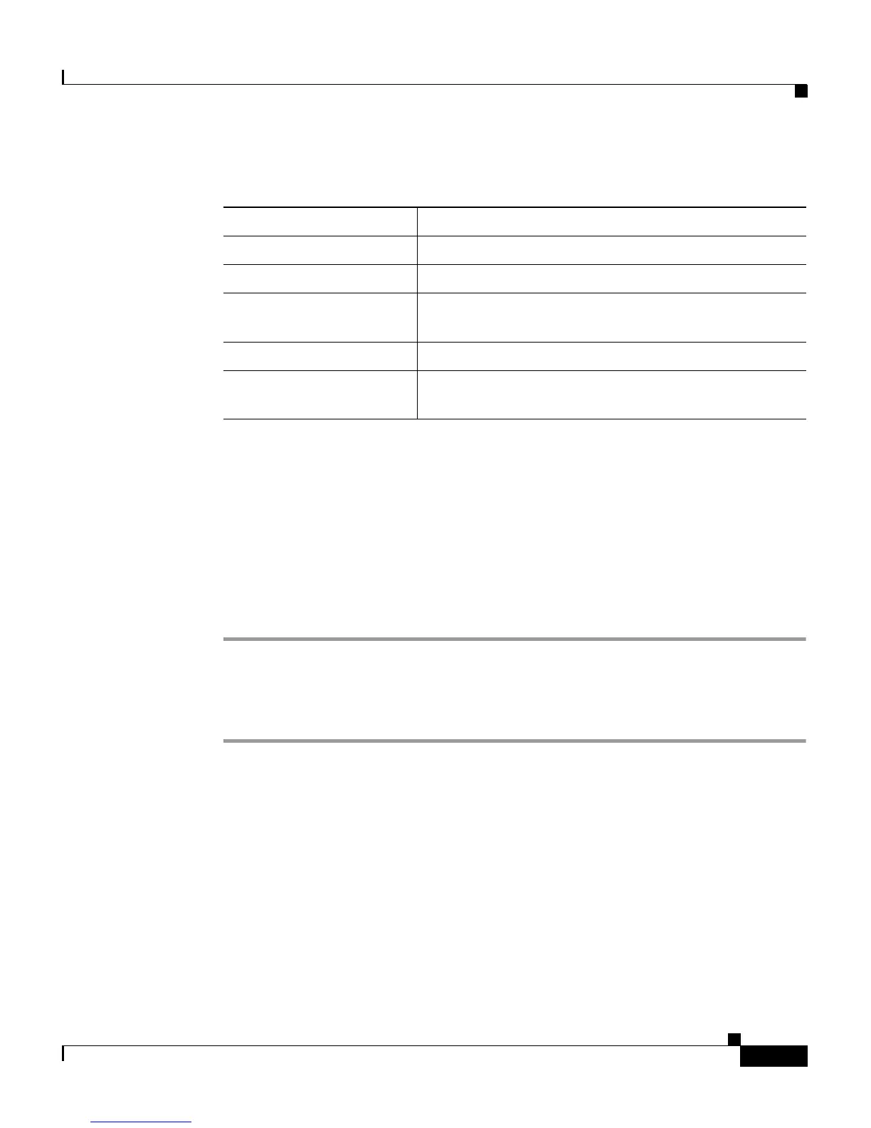 Page #183 background image