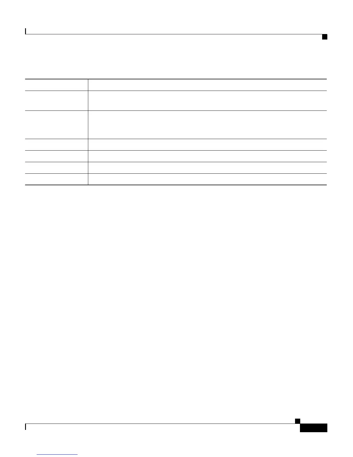 Page #187 background image