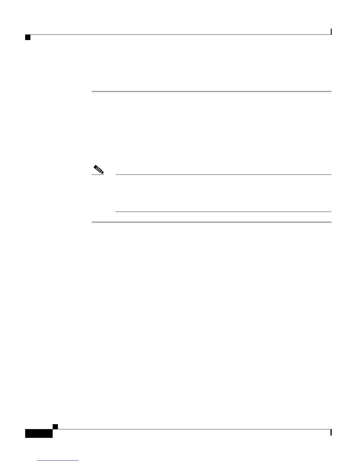 Page #192 background image
