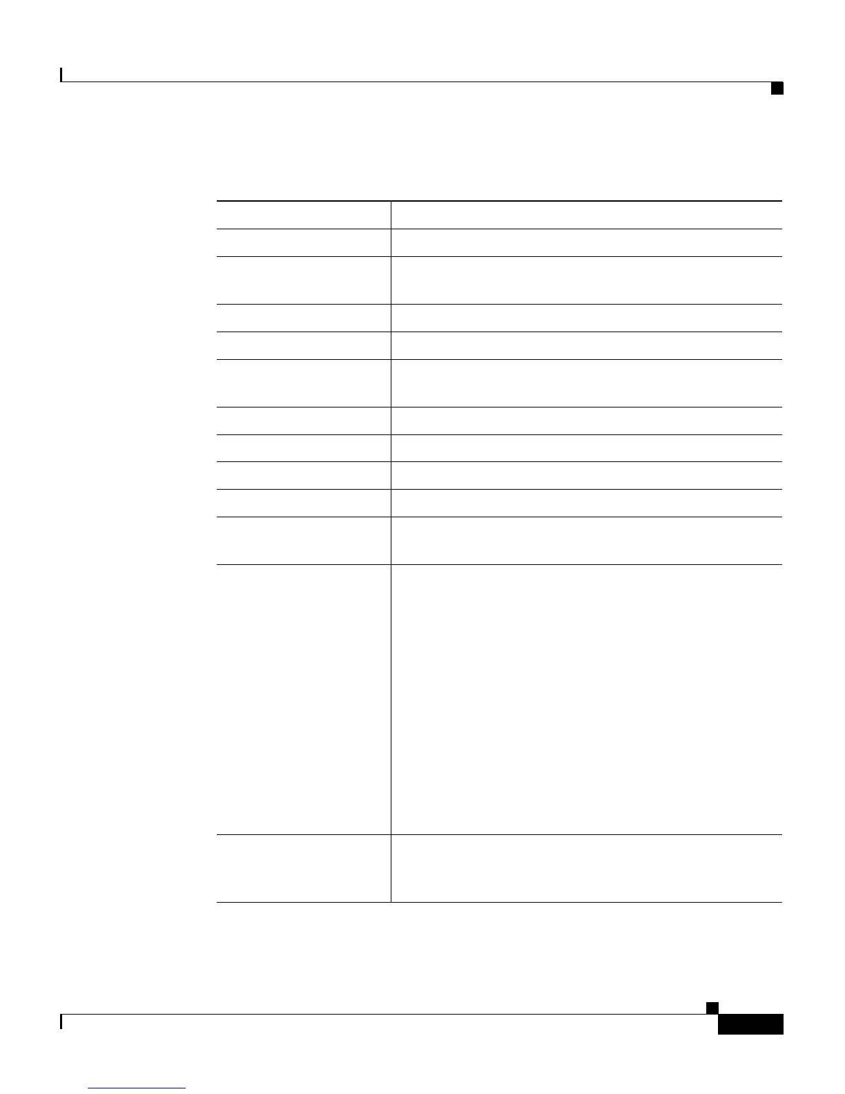 Page #193 background image
